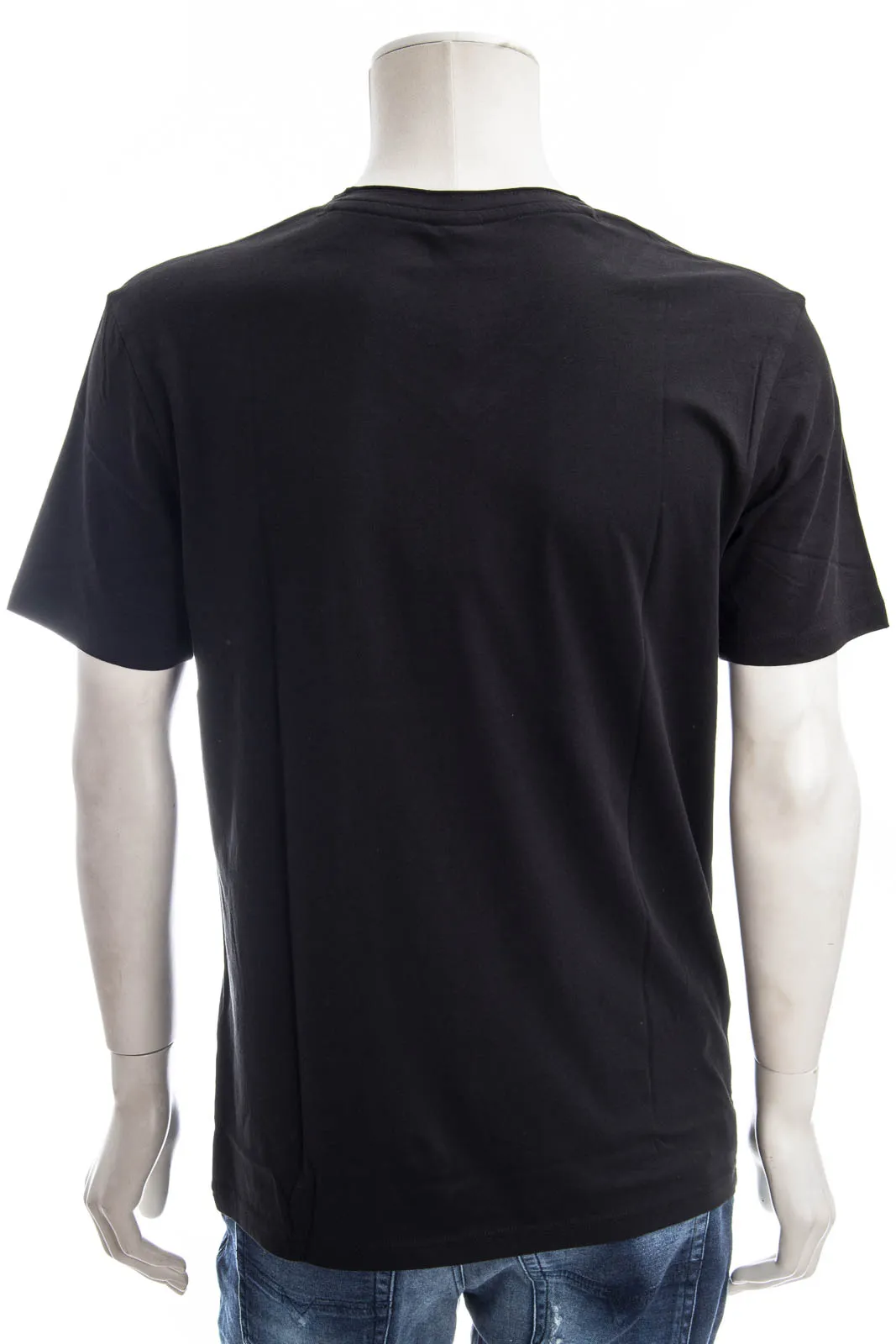 BOSS HBO T-Shirt TRUTH 