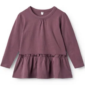House of Kids Langarmshirt PALERMO