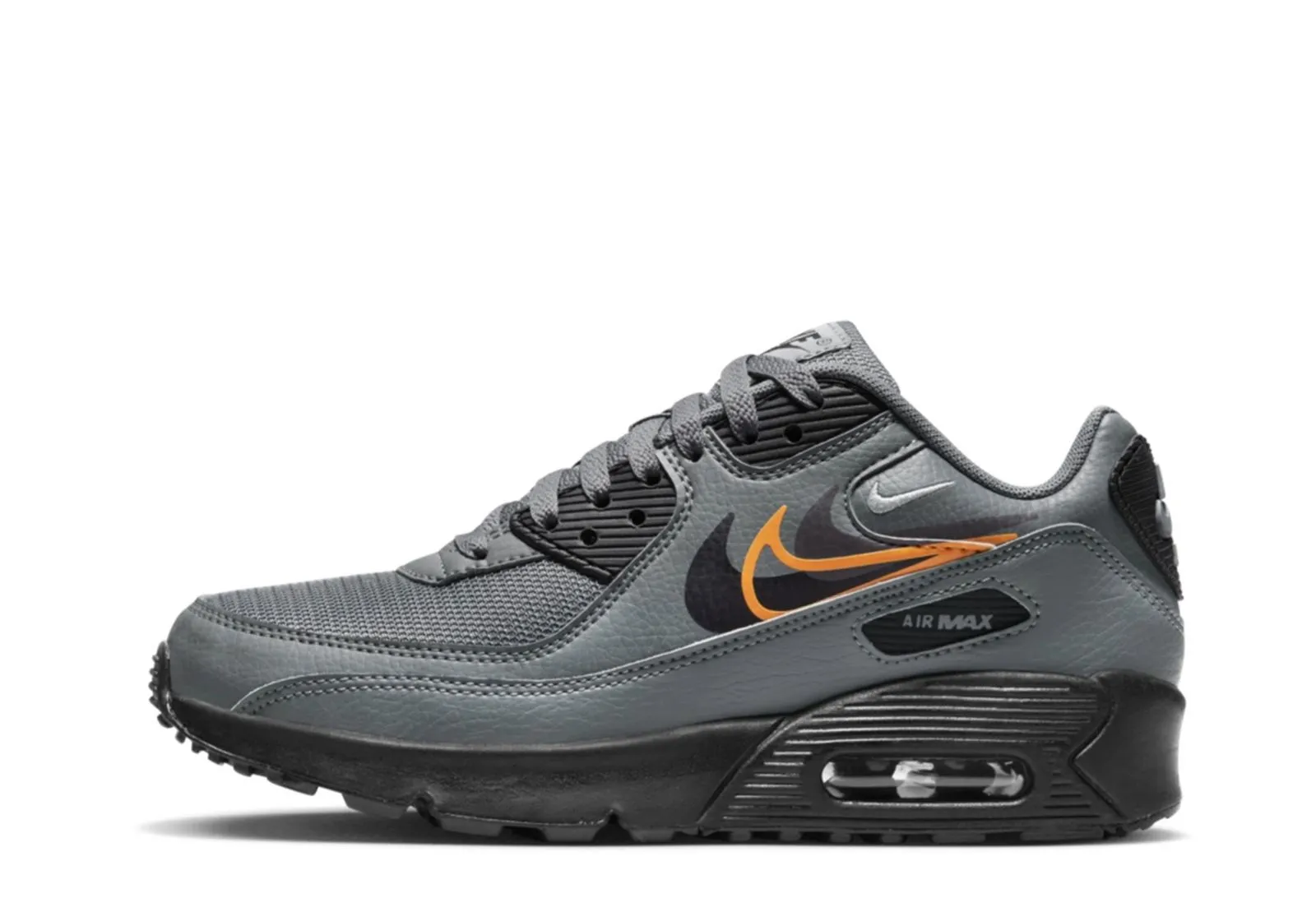 Nike Air Max 90 Next Nature FN7785-001