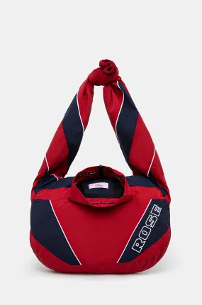 Tragetasche Martine Rose Track Jacket Tote Bag 1144WO08100